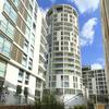 SACO Canary Wharf - Trinity Tower