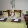 Trevali Guesthouse