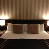 Allerton Court Hotel