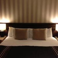 Allerton Court Hotel