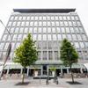 Ramada Encore Leicester City Centre