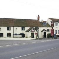 The Pecking Mill Inn & Hotel 