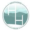 Haisthorpe Guest House