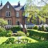 Glenaldor House