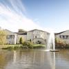 The Spa Hotel, Ribby Hall Village