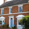 The Steps Guest House
