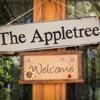 Apple Tree B&B