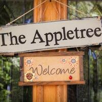 Apple Tree B&B
