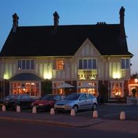 Innkeeper s Lodge Hornchurch