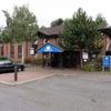 Days Inn Rownham Southampton