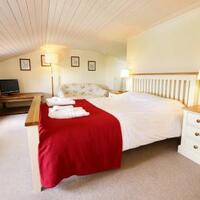 Penwig Hotel