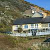 The Ship Inn Tresaith