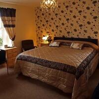 Paignton Court Hotel