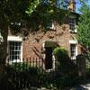 Canal Cottage