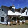 Weald Cottage