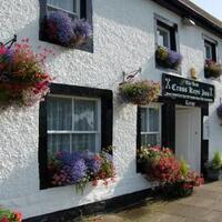 The Auld Cross Keys Inn