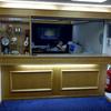 Days Inn Magor