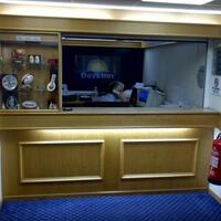 Days Inn Magor