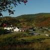 Cologin Country Chalets and Lodges