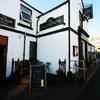 The Anchor Hotel
