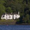 Ards House