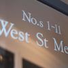 Exeter Serviced Apartments   West Street Mews