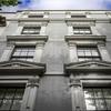 Fleet Street Hotel