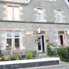 St. Anne s Guest House