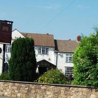 The Lockoford Inn