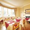 Ashbourne House