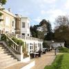 Trenython Manor Hotel & Spa