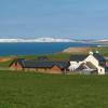 Chale Bay Farm