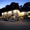 Norway Inn