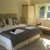 Haven House B&B