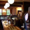 The Badger Inn