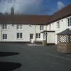 The Stowey Arms