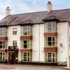 Anglesey Arms