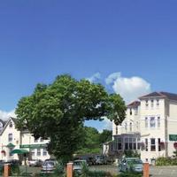 New Westcliff Hotel