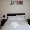 Town or Country - Endeavour Apartments