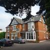 Quorn Lodge Hotel & Restaurant