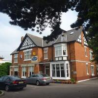 Quorn Lodge Hotel & Restaurant