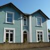 Old Shanklin Guest House