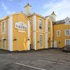 Heathcliff House