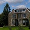 Bankhead House B&B