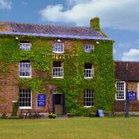 The Bell Inn