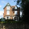 Belmont Guest House