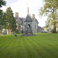 The Invercauld Arms