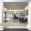 The New Southlands Hotel