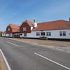 The Chequers Inn