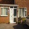 Junes Guest House